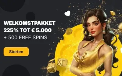 background image mob